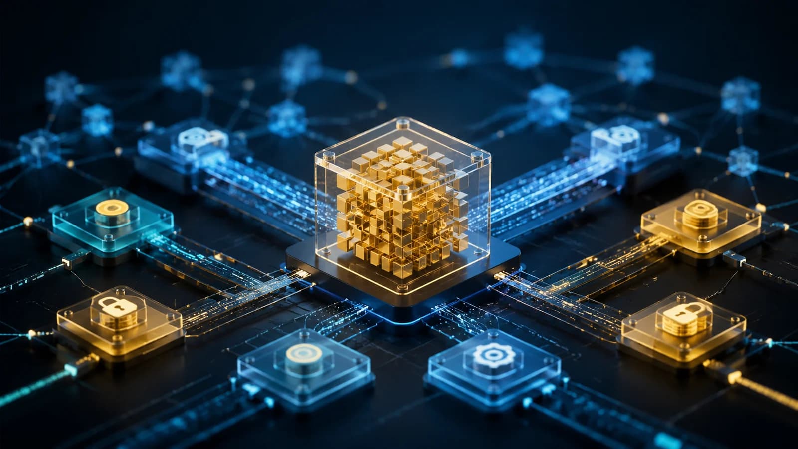 Manually Specifying Transaction Outputs: A Key Step in Designing BSV Applications article cover