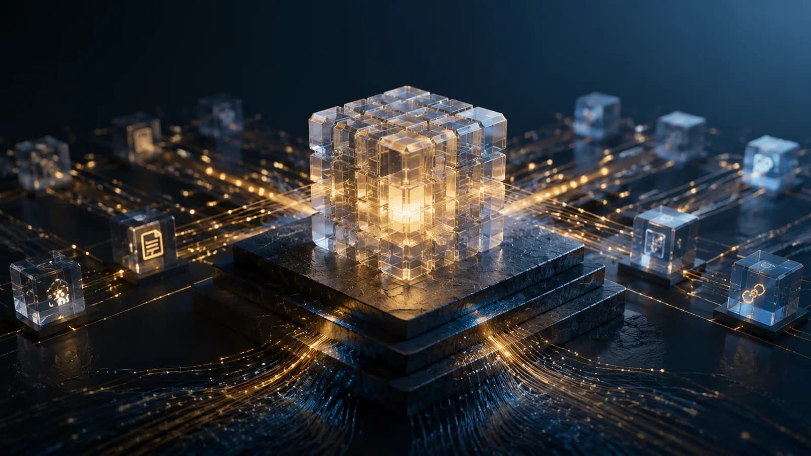 为什么 BSV 仍然值得关注 文章封面